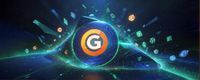 scatter game gcash
